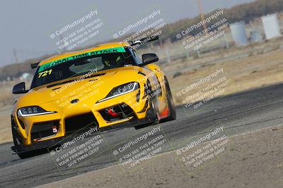 media/Nov-11-2023-GTA Finals Buttonwillow (Sat) [[117180e161]]/Group 2/Sweeper/